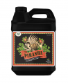 Piranha Liquid 500ml Advanced Nutrients купить